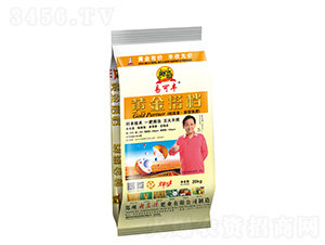 �S���n������������͵��ʣ�-�׿��S-���r(n��ng)��