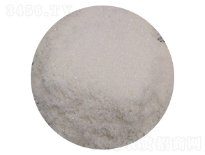 �����@-��������