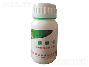 �Ǵ��}-�|�x�_(d��)