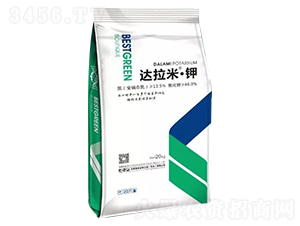 �_(d��)���ס��-���W�