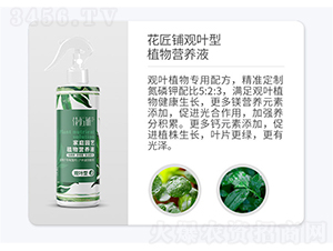 ������^�~��ֲ��I�B(y��ng)Һ-���V