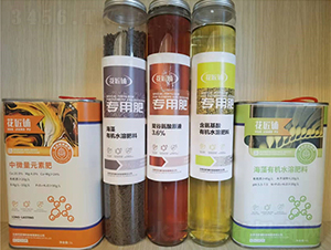 3.6%�۹Ȱ���ԭҺ-�����-���V