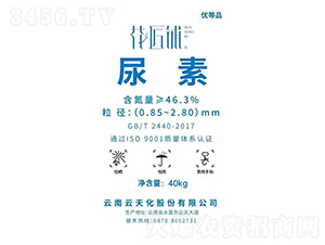 ���������-���V