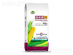 �{��̼׷��-�r�A