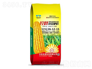 ��ጓ������26-12-15-�r(n��ng)�A