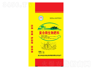 ��(f��)��΢�������-��ɏ���