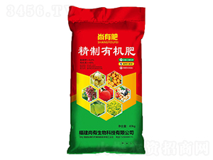 �����ЙC�ʣ��t��-���з�