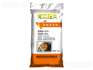 ���ˌ����ЙC(j��)��-���з�