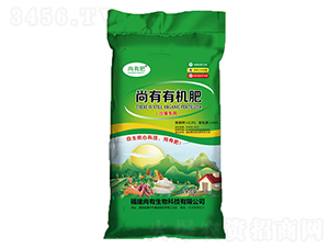 ɳ�����������ЙC(j��)��-���з�