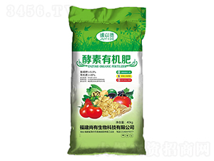 �����ЙC��-���з�