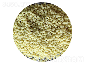 ���򵪷ʣ��S��-���r�r�I(y��)