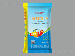 ���@����-�����r-���r�r�I(y��)