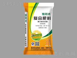 �ߝ�ȼ������(f��)�Ϸ���20-10-10-�����r(n��ng)-��(gu��)�r(n��ng)�r(n��ng)�I(y��)