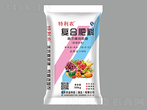 �ߝ�ȼ������(f��)�Ϸ���18-5-22-�����r(n��ng)-���r(n��ng)�r(n��ng)�I(y��)