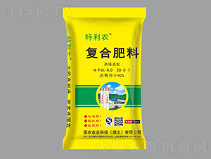 ����������(f��)�Ϸ���28-5-7-�����r(n��ng)-��(gu��)�r(n��ng)�r(n��ng)�I(y��)