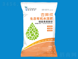 ���B(t��i)�ЙCˮ�ܷ�-���S��-����