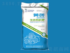 ���B(t��i)�ЙC��-�S�u-����