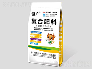 ���ܿ�ʧ�͸����ͺϷ���20-16-13-��V