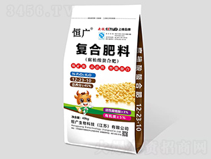 ��ֲ�����Ϸʏ�(f��)�Ϸ���12-23-10-��V