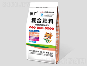 ��ֲ�����Ϸʏ�(f��)�Ϸ���15-18-13-��V