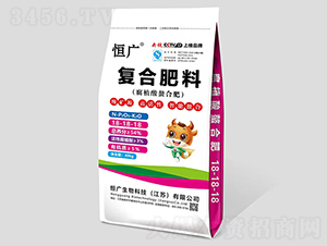 ��ֲ�����ϷʏͺϷ���18-18-18-��V