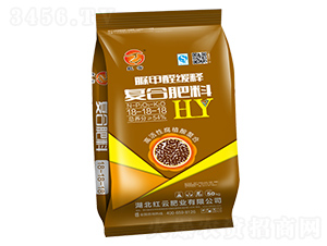 54%���ȩ��ጏ�(f��)�Ϸ���18-18-18-�t��