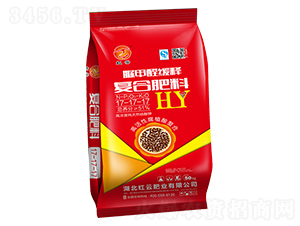 ���ȩ��ጏͺϷ���17-17-17-�t��