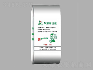 �ЙC(j��)��-�AԴ