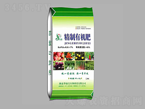 �����ЙC(j��)��-�AԴ