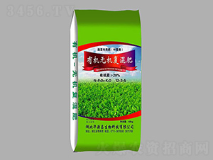 �ЙC(j��)�o�C(j��)��(f��)���12-3-5-�AԴ