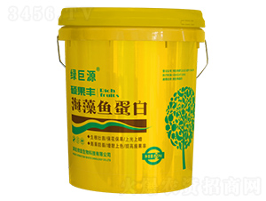 �����~����-�T���S-�G��Դ-�z������