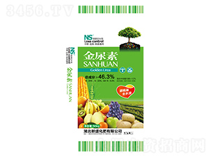 46.3%������-��ʢ����