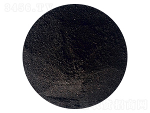 ��ĩ���䷽��-�|�r(n��ng)��