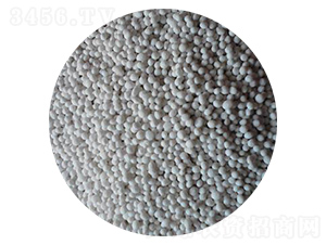 �w�����-�|�r��