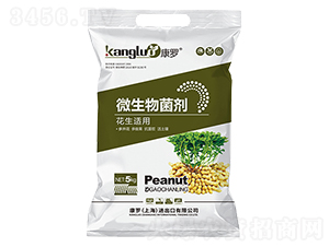 �����m��΢�������-���_