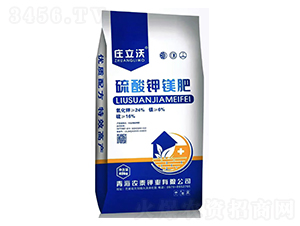 ������V��-�f����-�r̩⛘I(y��)