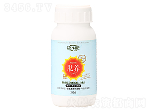 ø�����ԴС��-С���B(y��ng)-ʩС��