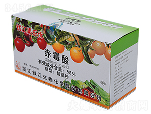 85%��ù��Y����-�X��������(y��u)-�X������