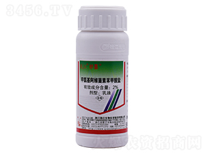 2%�װ������S���ر������}����-�X(qi��n)����ϲ-�X(qi��n)������