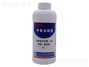 24%�����x���Ҹ���-�X���r(n��ng)��-�X������