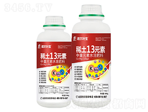 ϡ��ʮ��Ԫ������Ԫ��ˮ�ܷ���-�Z���~��-�Z���S