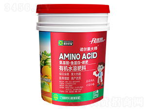 �ЙC(j��)ˮ�ܷ���-�Z������-�Z���S