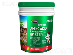 �ЙC(j��)ˮ�ܷ���-�Z������ʿ-�Z���S