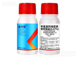 0.5%�װ������S���ر������}��0.57%��΢�鄩-�B�h(hu��n)�E-��֮��