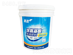 ��������ˮ�ܷʣ��~��ԭ�{��-��Դ����