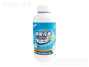 ΢��Ԫ��ˮ�ܷʣ��~��ԭ�{��-��Դ����