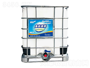 �~(y��)��ԭ�{�������~(y��)����)-��Դ����