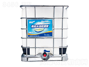 �ЙC(j��)ˮ�ܷ�ԭ�{������(d��ng)�ﵰ��)-��Դ����