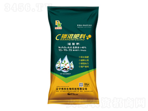 �������15-15-15-��������