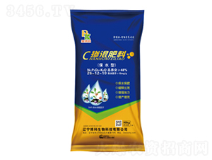 �������26-12-10-��������